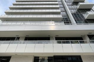 Condo Apartment for Rent, 75 Canterbury Pl #1907, Toronto, ON Condo Apartment for Rent, 75 Canterbury Pl #1907, Toronto, ON