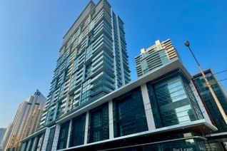 Condo Apartment for Rent, 4955 Yonge St #806, Toronto, ON Condo Apartment for Rent, 4955 Yonge St #806, Toronto, ON