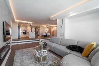 Condo Apartment for Sale, 1555 Finch Ave E #3002, Toronto, ON