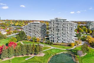 Apartment for Sale, 399 Royal Orchard Blvd #116, Markham, ON Apartment for Sale, 399 Royal Orchard Blvd #116, Markham, ON