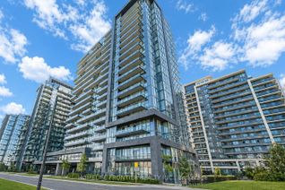 Apartment for Sale, 20 Gatineau Dr #301, Vaughan, ON Apartment for Sale, 20 Gatineau Dr #301, Vaughan, ON