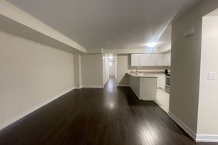 Condo for Rent, 10 DUNSHEATH Way #217, Markham, ON Condo for Rent, 10 DUNSHEATH Way #217, Markham, ON