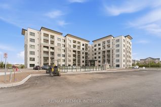 Property for Rent, 6415 Regional Road 25 Rd #306, Milton, ON Property for Rent, 6415 Regional Road 25 Rd #306, Milton, ON