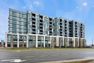 Condo Apartment for Rent, 509 Dundas St W #604, Oakville, ON Condo Apartment for Rent, 509 Dundas St W #604, Oakville, ON