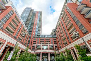 Property for Sale, 830 Lawrence Ave W #501, Toronto, ON Property for Sale, 830 Lawrence Ave W #501, Toronto, ON