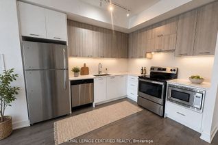 Apartment for Rent, 180 Veterans Dr #307, Brampton, ON Apartment for Rent, 180 Veterans Dr #307, Brampton, ON