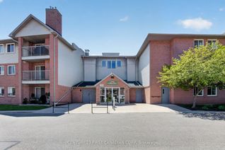 Apartment for Sale, 136 Conway Dr #11, London South, ON Apartment for Sale, 136 Conway Dr #11, London South, ON
