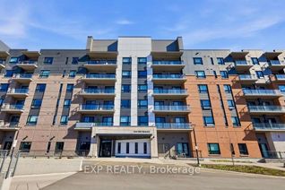 Apartment for Sale, 1350 HEMLOCK Rd #604, Manor Park - Cardinal Glen and Area, ON Apartment for Sale, 1350 HEMLOCK Rd #604, Manor Park - Cardinal Glen and Area, ON