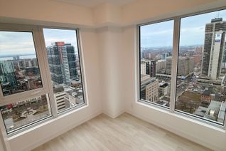 Property for Rent, 75 James Street South St S #2606, Hamilton, ON Property for Rent, 75 James Street South St S #2606, Hamilton, ON