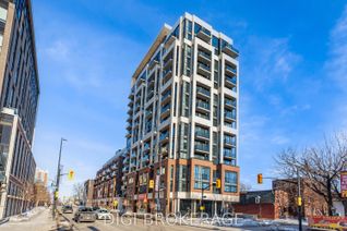 Property for Rent, 560 Rideau St #413, Lower Town - Sandy Hill, ON Property for Rent, 560 Rideau St #413, Lower Town - Sandy Hill, ON