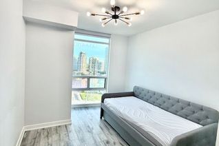 Property for Rent, 5740 Yonge St #1401, Toronto, ON