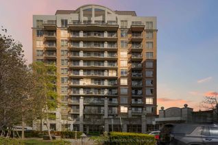 Property for Rent, 2391 Central Park Dr #1110, Oakville, ON Property for Rent, 2391 Central Park Dr #1110, Oakville, ON