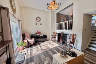 Condo Townhouse for Sale, 7707 Darcel Ave #26, Mississauga, ON Condo Townhouse for Sale, 7707 Darcel Ave #26, Mississauga, ON