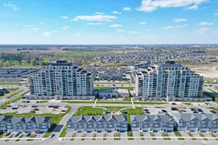 Property for Rent, 240 Villagewalk Blvd #413, London North, ON Property for Rent, 240 Villagewalk Blvd #413, London North, ON