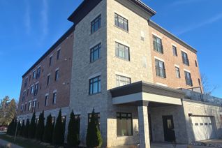 Property for Rent, 71 Metcalf St #401, Woodstock, ON Property for Rent, 71 Metcalf St #401, Woodstock, ON