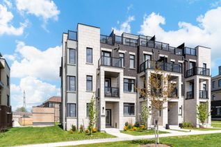 Freehold Townhouse for Sale, 659 Port Darlington Rd, Clarington, ON Freehold Townhouse for Sale, 659 Port Darlington Rd, Clarington, ON