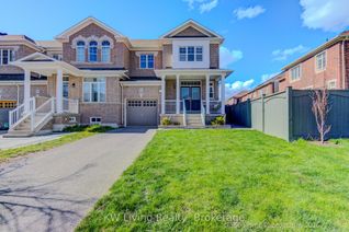 Property for Sale, 37 Kellington Trl, Whitchurch-Stouffville, ON