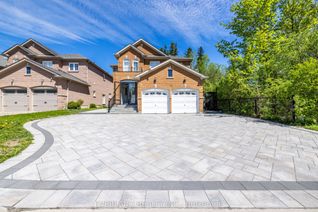 House for Sale, 10 Megarry Ct, Richmond Hill, ON House for Sale, 10 Megarry Ct, Richmond Hill, ON