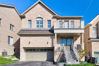 Property for Rent, 3 Bittersweet Rd, Brampton, ON
