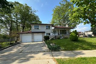 Bungalow for Rent, 6 Brantley Cres, Toronto, ON