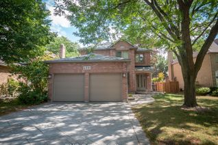 House for Rent, 4591 Credit Pointe Dr #Bsmt, Mississauga, ON