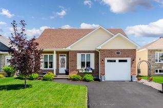 House for Sale, 37 Eleanor Dr, South Stormont, ON House for Sale, 37 Eleanor Dr, South Stormont, ON