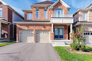 Detached House for Rent, 106 Barlow Pl, Brant, ON Detached House for Rent, 106 Barlow Pl, Brant, ON