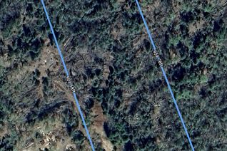 Property for Sale, 2682 N Steenburg Lake Rd, Wollaston, ON