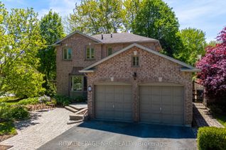 House for Sale, 2 Meadowbrook Ln, Pelham, ON House for Sale, 2 Meadowbrook Ln, Pelham, ON