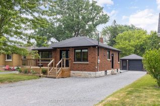 Property for Rent, 3272- Frances Ave #MAIN, Niagara Falls, ON