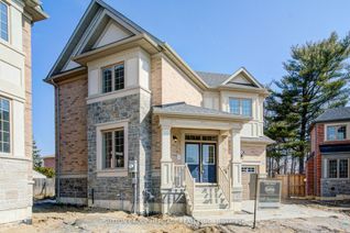 House for Sale, 21 Deer Creek Ct, Toronto, ON House for Sale, 21 Deer Creek Ct, Toronto, ON