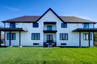 Detached House for Sale, 802 Willowview Dr, Georgina, ON Detached House for Sale, 802 Willowview Dr, Georgina, ON