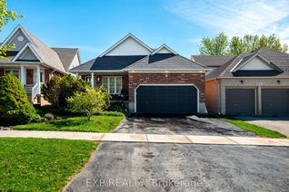 Backsplit for Sale, 59 Sherwood St, Orangeville, ON Backsplit for Sale, 59 Sherwood St, Orangeville, ON