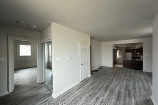 Bungaloft for Rent, 37 Elizabeth St N, Brampton, ON