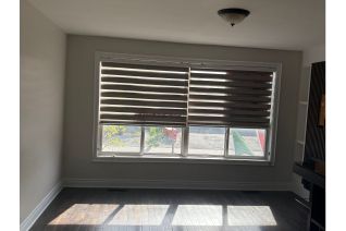 Property for Rent, 1751-1753 keele St, Toronto, ON Property for Rent, 1751-1753 keele St, Toronto, ON