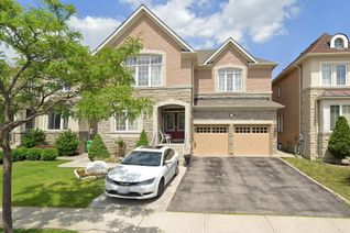Property for Rent, 9 Hawkridge Trl, Brampton, ON Property for Rent, 9 Hawkridge Trl, Brampton, ON