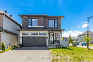 House for Sale, 209 PINGWI Pl, Blossom Park - Airport and Area, ON
