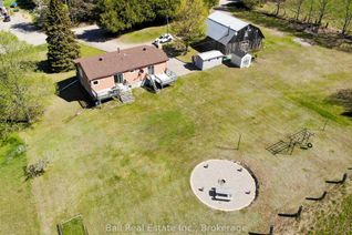 Property for Sale, 159 Whytes Rd, Carlow/Mayo, ON Property for Sale, 159 Whytes Rd, Carlow/Mayo, ON