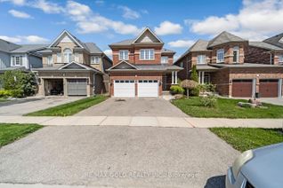 Property for Sale, 792 Arthur Parker Ave, Woodstock, ON Property for Sale, 792 Arthur Parker Ave, Woodstock, ON