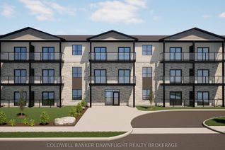 Apartment for Rent, 18 Centre St #Unit 4A-30, Bluewater, ON Apartment for Rent, 18 Centre St #Unit 4A-30, Bluewater, ON