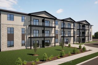 Apartment for Rent, 18 Centre St #Unit 7A-10, Bluewater, ON Apartment for Rent, 18 Centre St #Unit 7A-10, Bluewater, ON