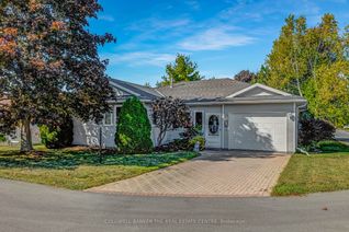 Detached House for Sale, 1 Reynolds Pl, Prince Edward County, ON