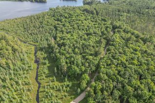 Property for Sale, Part 3 AXE LAKE Rd, McMurrich/Monteith, ON