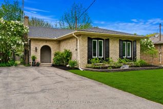 Property for Sale, 7 Ameer Dr, St. Catharines, ON Property for Sale, 7 Ameer Dr, St. Catharines, ON