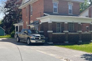 Duplex for Sale, 279 Kent St W, Kawartha Lakes, ON Duplex for Sale, 279 Kent St W, Kawartha Lakes, ON
