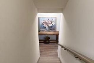 Townhouse for Rent, 41 Schmeltzer Cres, Richmond Hill, ON