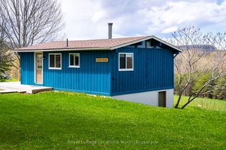 Property for Rent, 8268 21/22 Nottawasaga Side Road, Clearview, ON