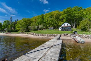 House for Sale, 437 Champlain Rd, Penetanguishene, ON House for Sale, 437 Champlain Rd, Penetanguishene, ON