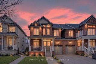Property for Sale, 24 Overture Ln, Brampton, ON Property for Sale, 24 Overture Ln, Brampton, ON