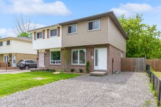Property for Sale, 64 Silvan Dr, Welland, ON Property for Sale, 64 Silvan Dr, Welland, ON